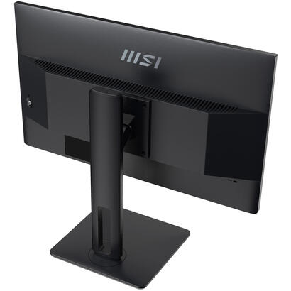 monitor-238-cala-pro-mp245pg-ledfhdflat100hz-negro