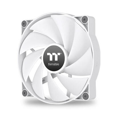 ventilador-pc-thermaltake-cl-f178-pl20wt-a-blanco