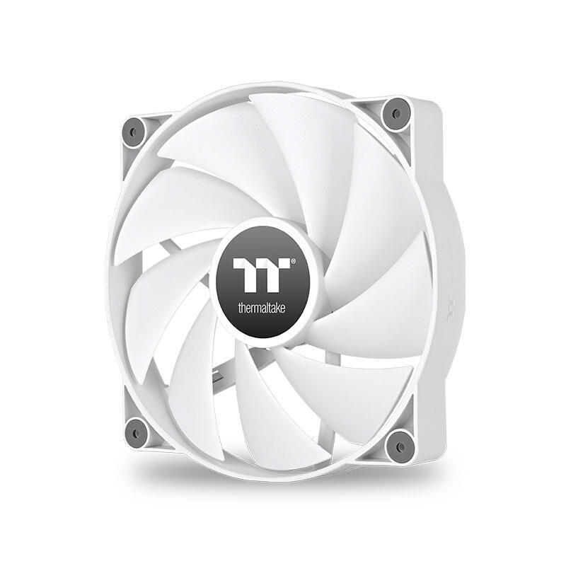 ventilador-pc-thermaltake-cl-f178-pl20wt-a-blanco