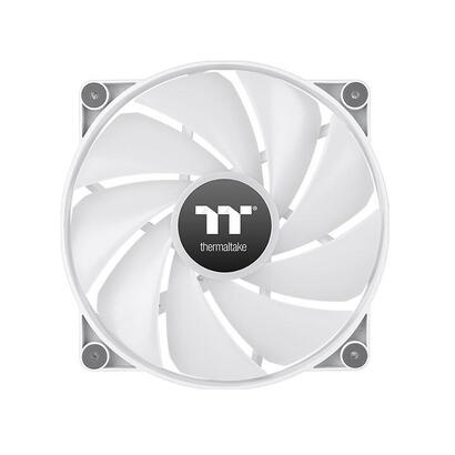 ventilador-pc-thermaltake-cl-f178-pl20wt-a-blanco