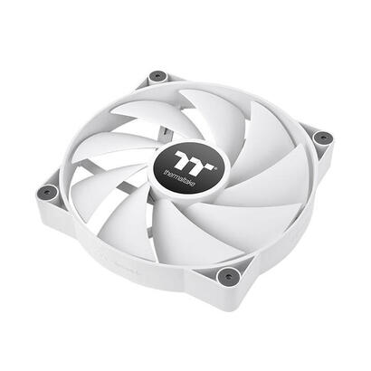ventilador-pc-thermaltake-cl-f178-pl20wt-a-blanco
