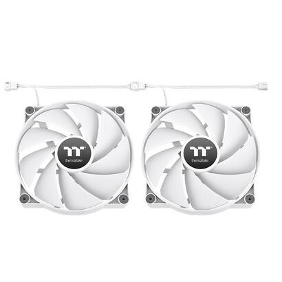 ventilador-pc-thermaltake-cl-f178-pl20wt-a-blanco