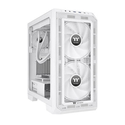 ventilador-pc-thermaltake-cl-f178-pl20wt-a-blanco