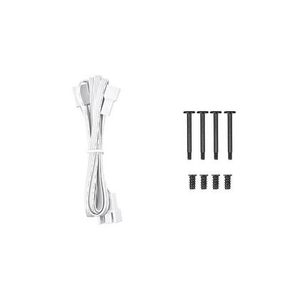 ventilador-pc-thermaltake-cl-f178-pl20wt-a-blanco