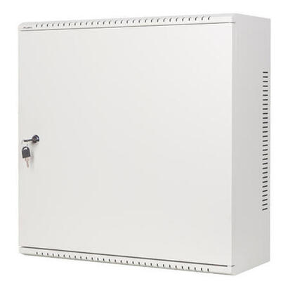 armario-lanberg-mural-rack-19-6u3u-540x200-bajo-perfil-gris-ensamblado