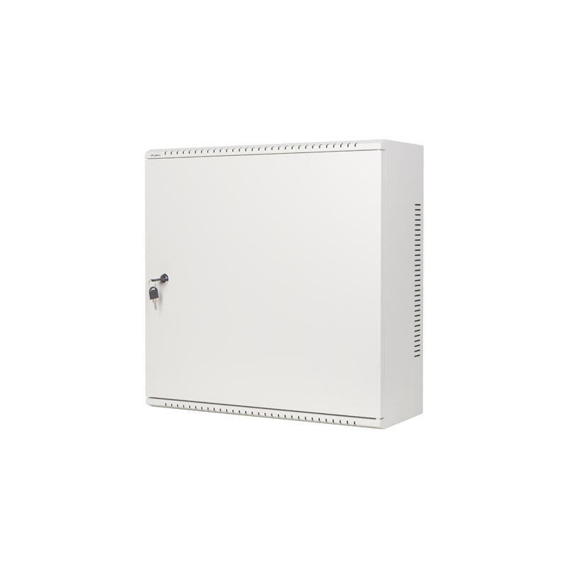 armario-lanberg-mural-rack-19-6u3u-540x200-bajo-perfil-gris-ensamblado