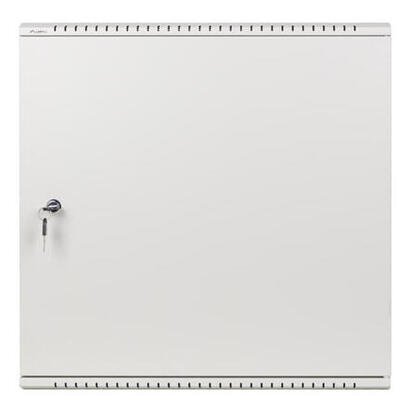 armario-lanberg-mural-rack-19-6u3u-540x200-bajo-perfil-gris-ensamblado