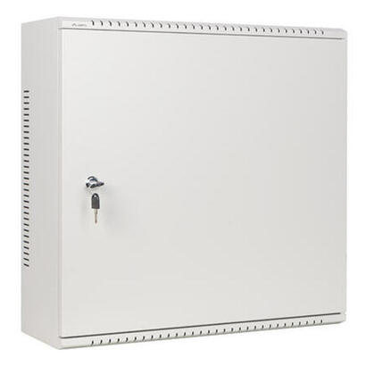 armario-lanberg-mural-rack-19-6u3u-540x200-bajo-perfil-gris-ensamblado