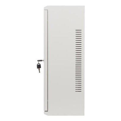 armario-lanberg-mural-rack-19-6u3u-540x200-bajo-perfil-gris-ensamblado