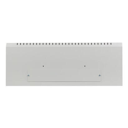 armario-lanberg-mural-rack-19-6u3u-540x200-bajo-perfil-gris-ensamblado