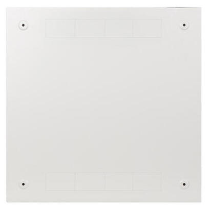 armario-lanberg-mural-rack-19-6u3u-540x200-bajo-perfil-gris-ensamblado