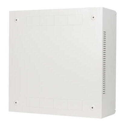 armario-lanberg-mural-rack-19-6u3u-540x200-bajo-perfil-gris-ensamblado