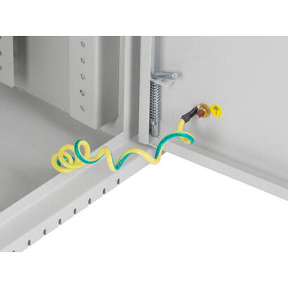 armario-lanberg-mural-rack-19-6u3u-540x200-bajo-perfil-gris-ensamblado