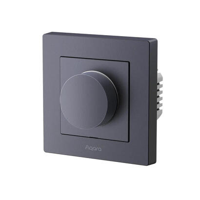 aqara-h2-eu-interruptor-de-luz-gris