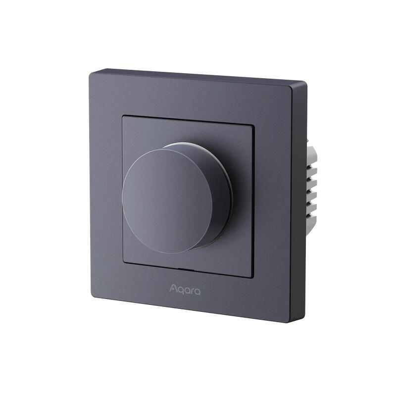 aqara-h2-eu-interruptor-de-luz-gris