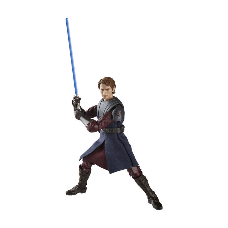 figura-hasbro-star-wars-the-black-series-anakin-skywalker-15cm