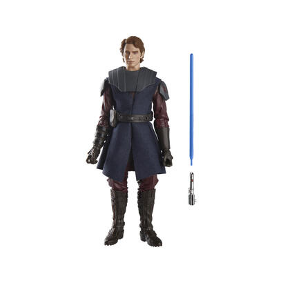 figura-hasbro-star-wars-the-black-series-anakin-skywalker-15cm