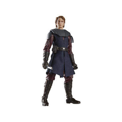 figura-hasbro-star-wars-the-black-series-anakin-skywalker-15cm
