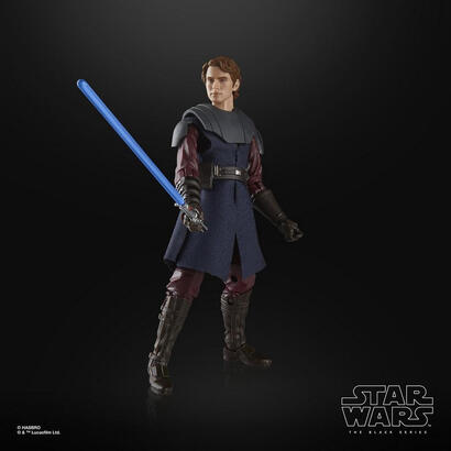 figura-hasbro-star-wars-the-black-series-anakin-skywalker-15cm