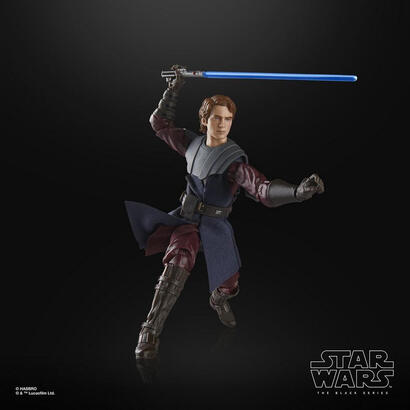 figura-hasbro-star-wars-the-black-series-anakin-skywalker-15cm