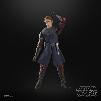 figura-hasbro-star-wars-the-black-series-anakin-skywalker-15cm