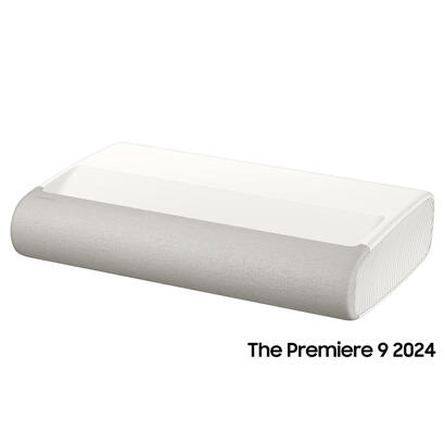 proyector-samsung-sp-lpu9dsax-de-alcance-ultracorto-uhd-4k-3840x2160-blanco