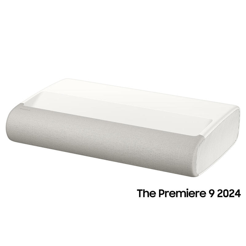 proyector-samsung-sp-lpu9dsax-de-alcance-ultracorto-uhd-4k-3840x2160-blanco
