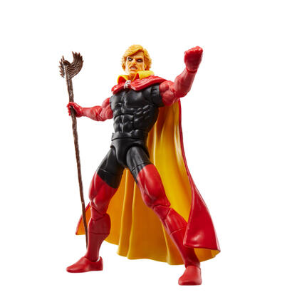 figura-hasbro-marvel-legends-the-infinity-gauntlet-mini-comics-adam-warlock