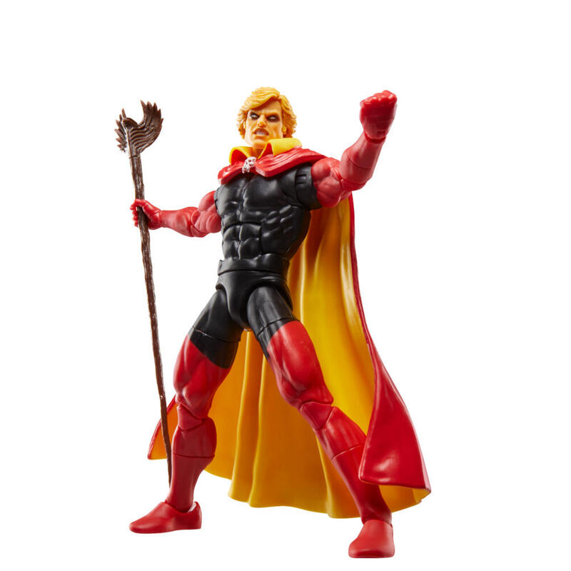 figura-hasbro-marvel-legends-the-infinity-gauntlet-mini-comics-adam-warlock