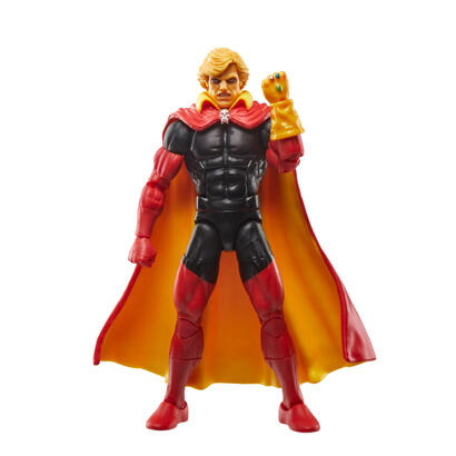 figura-hasbro-marvel-legends-the-infinity-gauntlet-mini-comics-adam-warlock
