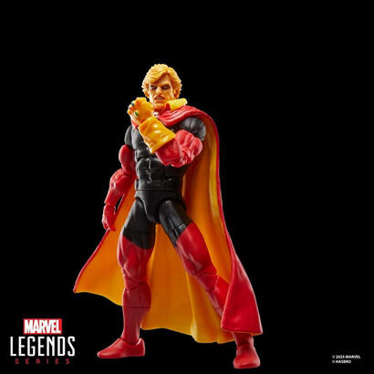 figura-hasbro-marvel-legends-the-infinity-gauntlet-mini-comics-adam-warlock