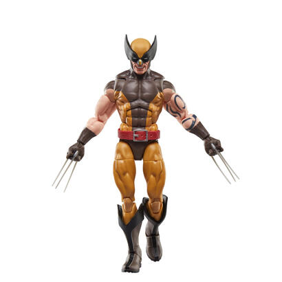 figura-hasbro-marvel-legends-dark-avengers-mini-comics-daken-wolverine