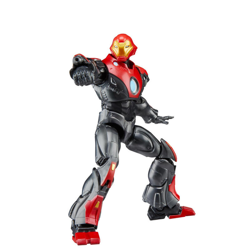 figura-hasbro-marvel-legends-mini-comics-ultimate-ironman