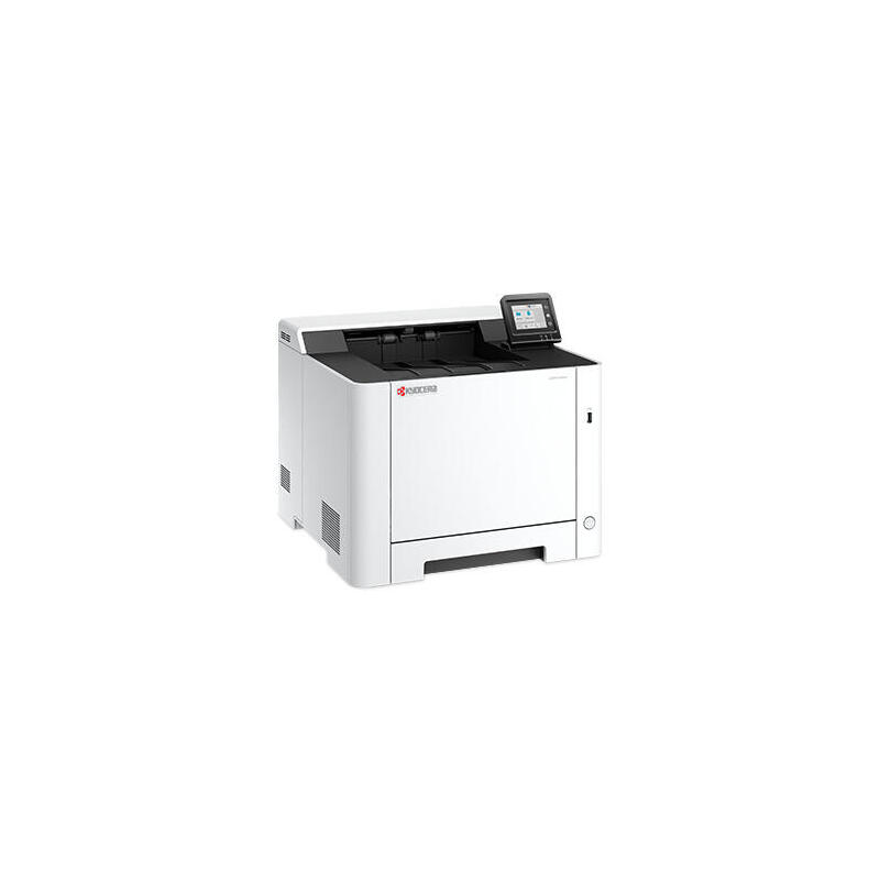 kyocera-ecosys-pa2101cxplus-color-1200-x-1200-dpi-a4