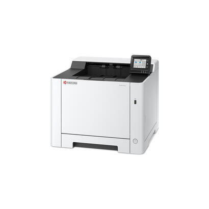 kyocera-ecosys-pa2101cxplus-color-1200-x-1200-dpi-a4