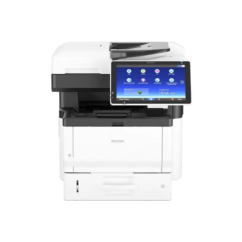 ricoh-im-350fse-a4-mono-laser-mfp