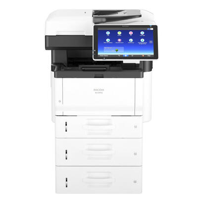 ricoh-im-350fse-laser-a4-1200-x-1200-dpi-37-ppm