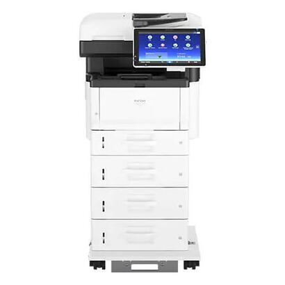 ricoh-im-350fse-laser-a4-1200-x-1200-dpi-37-ppm