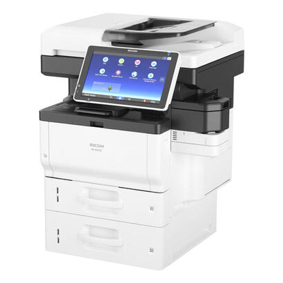 ricoh-im-350fse-a4-mono-laser-mfp
