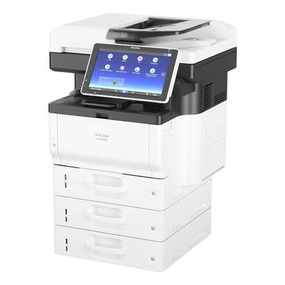 ricoh-im-350fse-laser-a4-1200-x-1200-dpi-37-ppm