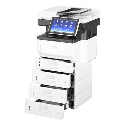 ricoh-im-350fse-a4-mono-laser-mfp
