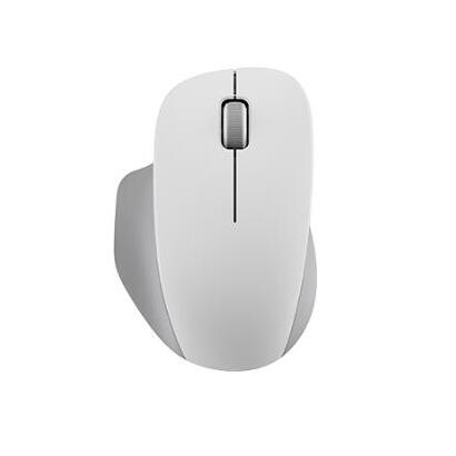 xiaomi-wireless-mouse-comfort-edition-white-eu-bhr9354gl
