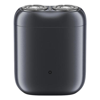 afeitadora-xiaomi-electric-shaver-s200-plata