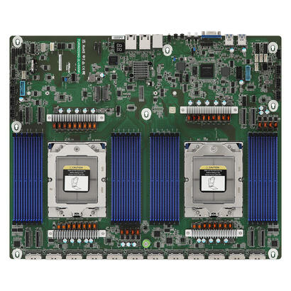 asrock-placa-base-turin2d24g-2l500w-proprietary-dual-socket-sp5-single