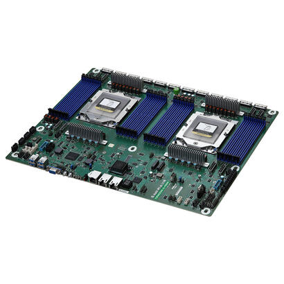 placa-base-asrock-turin2d24g-2l500w-proprietary-dual-socket-sp5-single