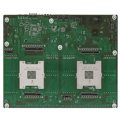 asrock-placa-base-turin2d24g-2l500w-proprietary-dual-socket-sp5-single