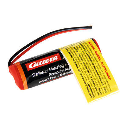 carrera-370600050-accesorio-para-vehiculos-y-pistas-de-juguete-bateria