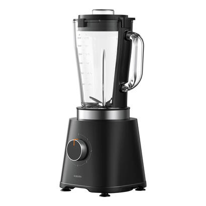 batidora-xiaomi-blender-600w-black-eu-bhr8936eu