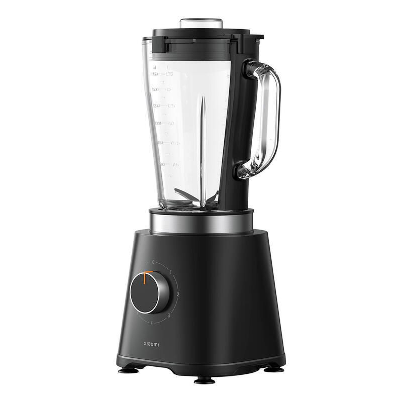 batidora-xiaomi-blender-600w-black-eu-bhr8936eu