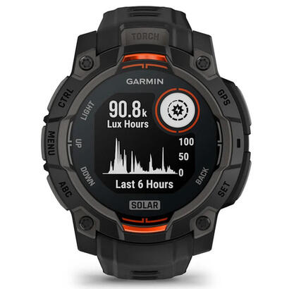 smartwatch-instinct-3-solarblackblk-010-02934-00-garmin